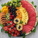 com.htmlApi24novinsoft99.miveharaeeyalda