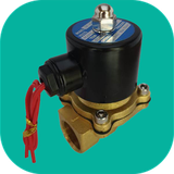 com.sra_ht.sherebarghe