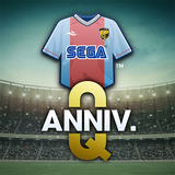 com.sega.sakatsukurtw.world