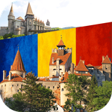 com.tinasoft.romanian