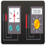 com.pishtaznovin_ht.tabdelevahedehaeelectreke