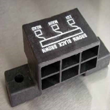 ir.eybyabe.sistem.bargh.pride.d