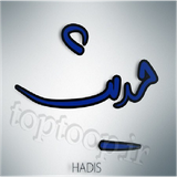 com.app.myapp.AEulAkHiLD