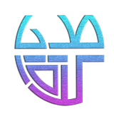 com.sajad.eshqeabadi