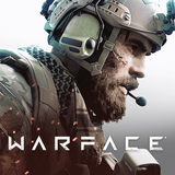 com.my.warface.online.fps.pvp.action.shooter