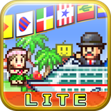 net.kairosoft.android.cruise_enL