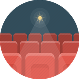 sepanta.app.abstract_movie