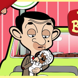 fix.mrbean.fatemehebad