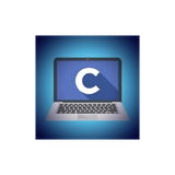 com.app.myapp.pebnxPjGxQ