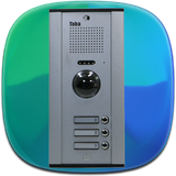 com.phoinix_books_h.iphon