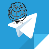 ir.ysarbabi.app.Tstickers