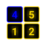 com.dev.talkingcalculator