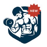 com.example.keyvanirankhah.badan