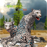 com.wildfoot.leopards.arctic