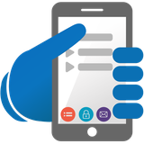 com.parsigostar.mobile_tricks