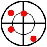 org.jpcheney.gpsstatus