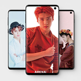 com.andromo.dev741887.app984705