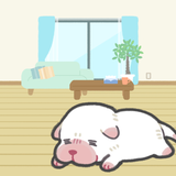 maeken.games.illustcchi