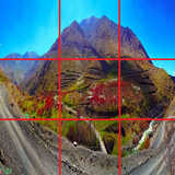 bahar.ahmai.p.se_p_kordestan