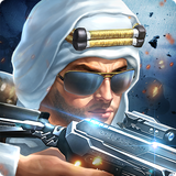 com.fpsshooting.tkbgame.arabic