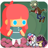 com.flybullgames.LoveDuel