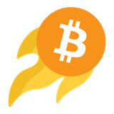 pl.wolfdroid.cryptotickerwidget