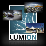 com.farnadsoft.lumion4