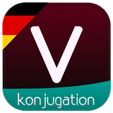 com.ayosoft.deutsche.verben.konjugation