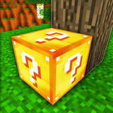 luckyblock.mod.cda