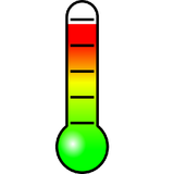 com.kermed.thermometer