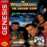 com.console.smd.wwf_wrestlemania___the_arcade_game