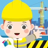 com.criamagin.busykids