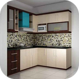 com.KitchenCabinet.praba