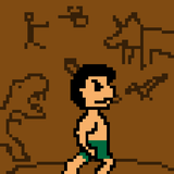 com.jbgames.cavemanwar