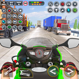 rezvan.bozorgrah.motor