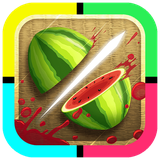 com.basiratgroup.fruitttybeni