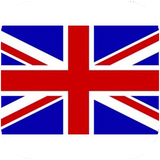 mosbat.afsaraanerotbeemperaaturieberitania