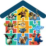 animation.selfi.pic.pardakht