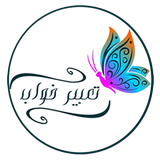 com.hamzeh.dreaminterpretation