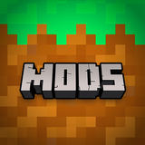 com.blastlystudios.modsformcpe