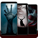 com.scary.wallpapers.background.hd