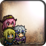 com.unitylog.battledna