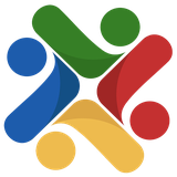 com.hamirat.woo2app4545064