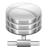 com.tamos.tamosoftthroughputtest_client