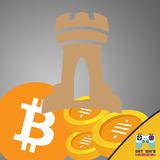 com.satoshis.games.hodlersdefense