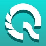 com.dachengsoftware.leagendobd