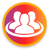 ir.android.wikifollower