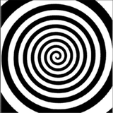 com.awsmcoder.illusion