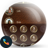 mobi.drupe.app.theme.leatherbrown