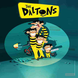 cat.khoshans.hadisebad